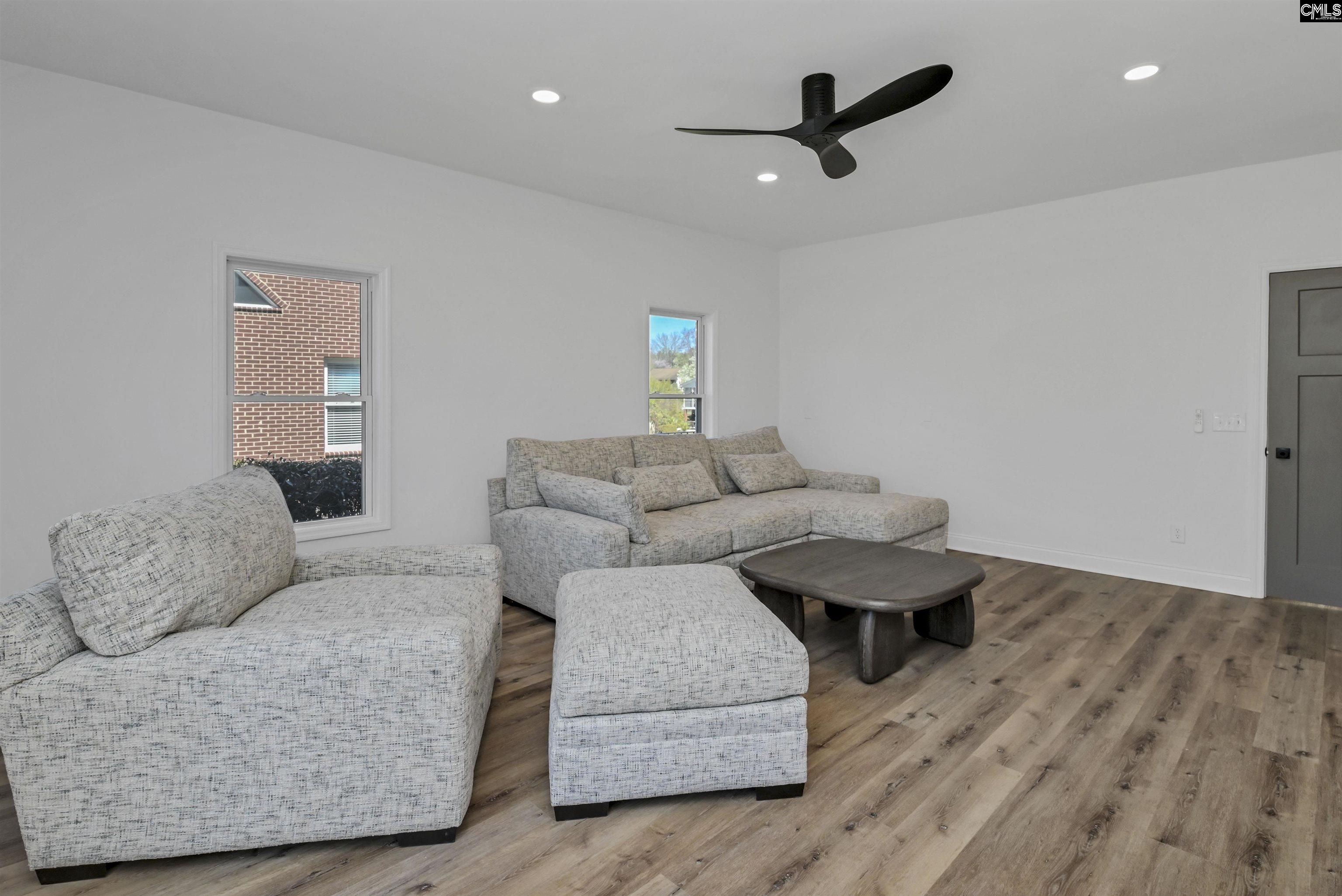 1029 Jones Road Irmo, SC 29063 - Photo 43 of 93