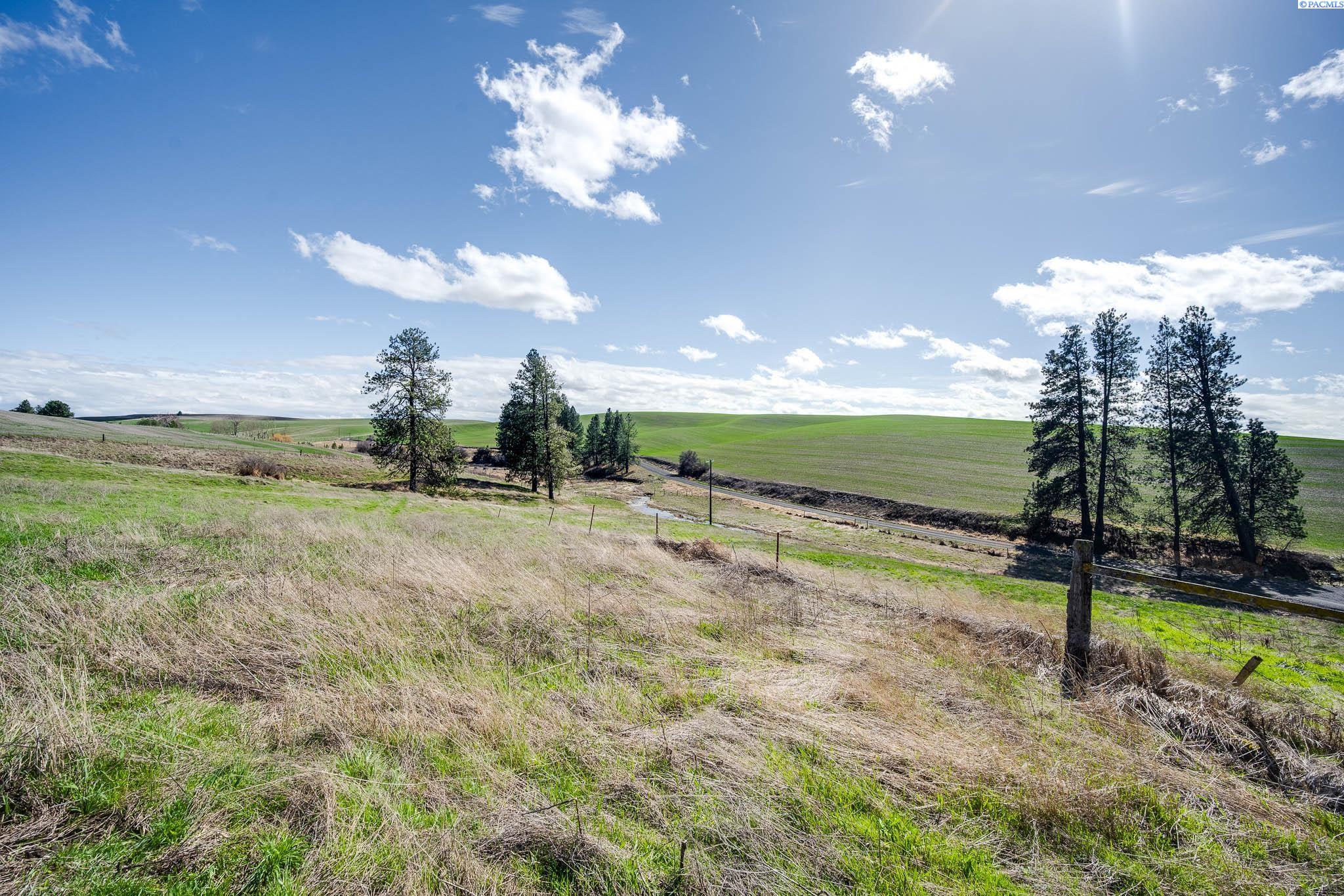 1504 B B Howard Road Palouse, WA 99161 - Photo 40 of 43 Gallery Image 40