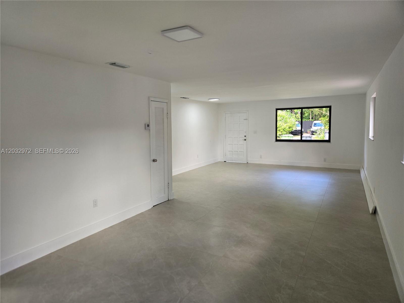 13100 Northeast 3rd Court, Unit 1 North Miami, FL 33161 - Photo 7 of 17