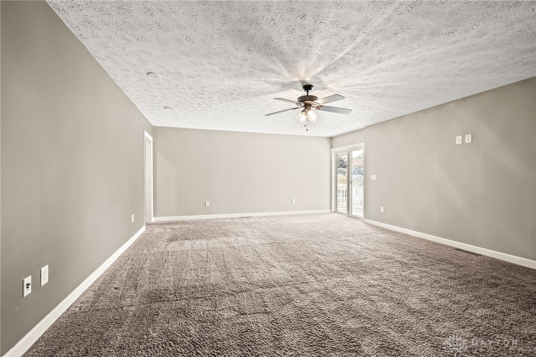 1400 Troy Urbana Road Troy, OH 45373 - Photo 33 of 88