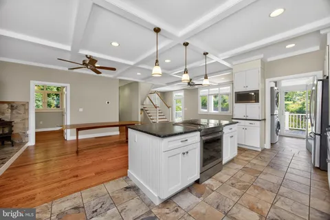 $1,095,000 | 312 North Washington Street, Kennett Square, PA 19348