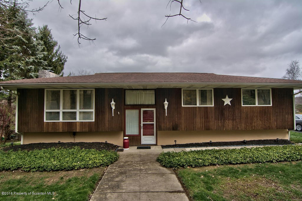 2189 Port Royal Road Clarks Summit, PA 18411 - Photo 1 of 52 Gallery Image 1