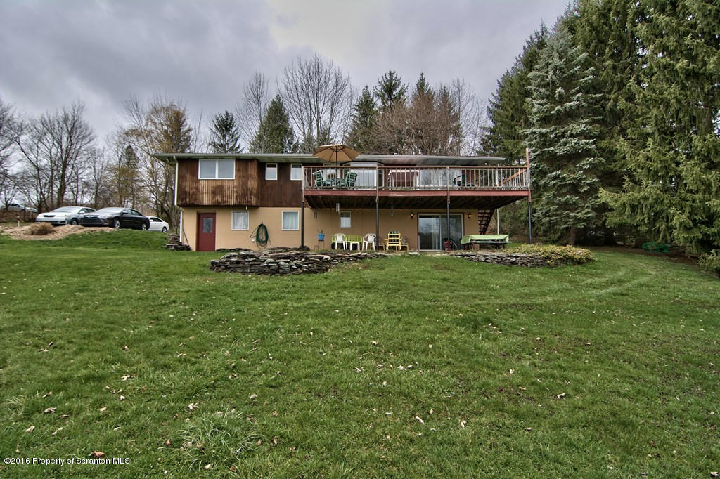 2189 Port Royal Road Clarks Summit, PA 18411 - Photo 16 of 52 Gallery Image 16
