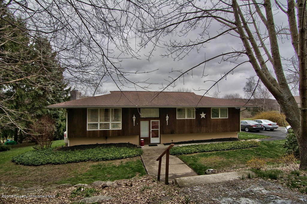 2189 Port Royal Road Clarks Summit, PA 18411 - Photo 22 of 52 Gallery Image 22