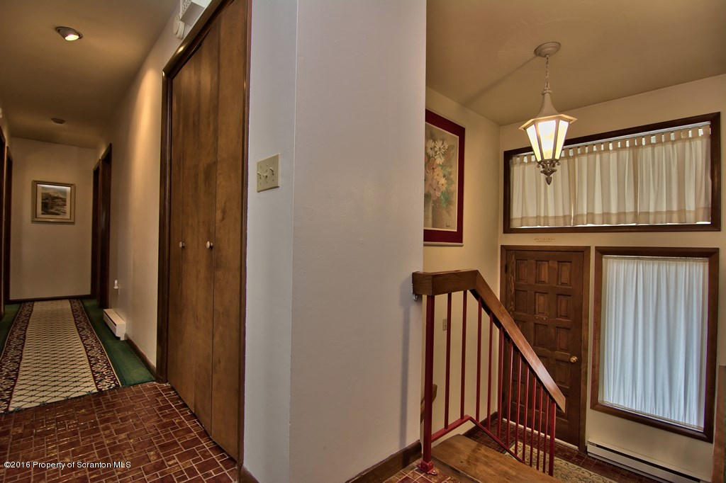 2189 Port Royal Road Clarks Summit, PA 18411 - Photo 23 of 52 Gallery Image 23
