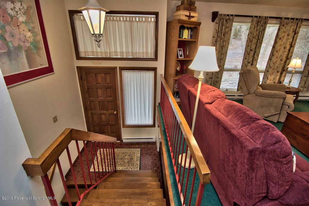 2189 Port Royal Road Clarks Summit, PA 18411 - Photo 25 of 52 Gallery Image 25