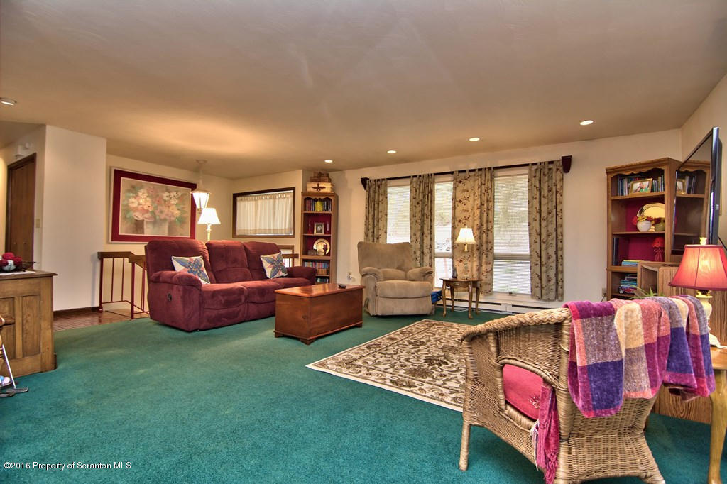 2189 Port Royal Road Clarks Summit, PA 18411 - Photo 26 of 52 Gallery Image 26