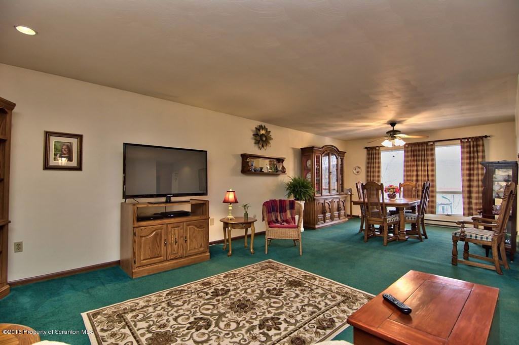 2189 Port Royal Road Clarks Summit, PA 18411 - Photo 28 of 52 Gallery Image 28