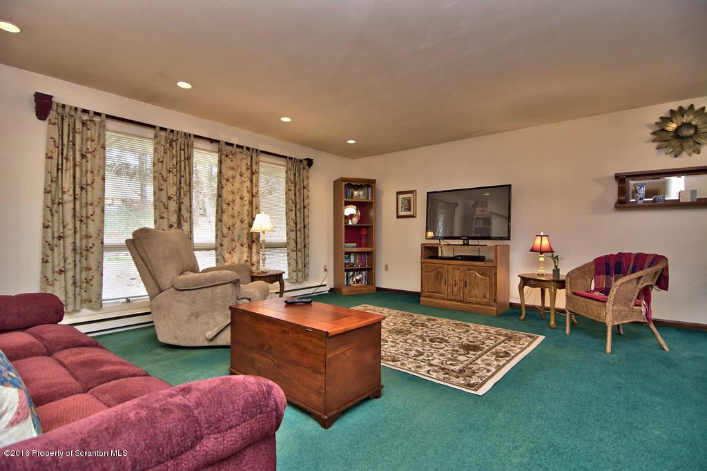 2189 Port Royal Road Clarks Summit, PA 18411 - Photo 3 of 52 Gallery Image 3