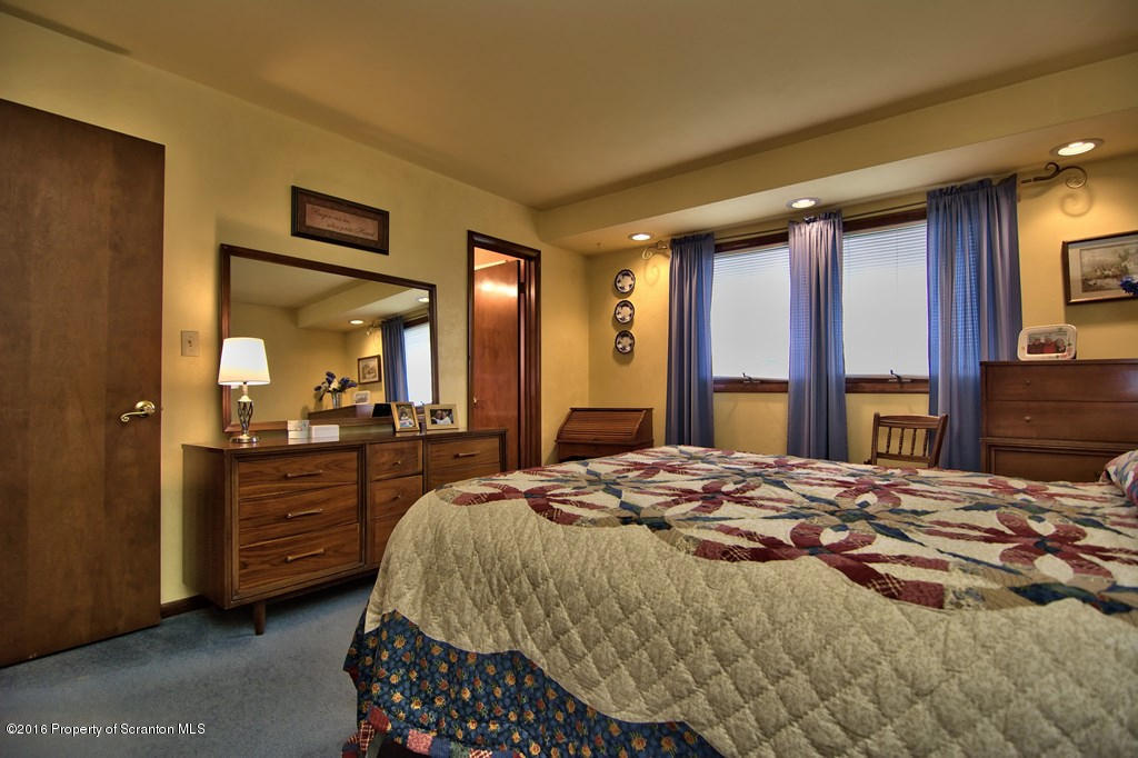 2189 Port Royal Road Clarks Summit, PA 18411 - Photo 36 of 52 Gallery Image 36