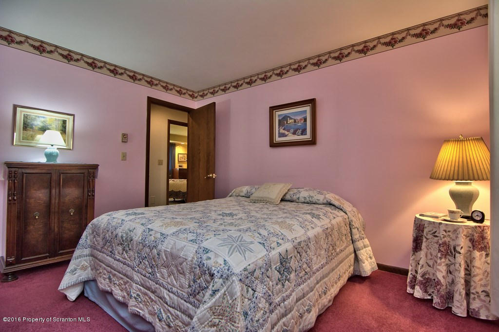 2189 Port Royal Road Clarks Summit, PA 18411 - Photo 41 of 52 Gallery Image 41
