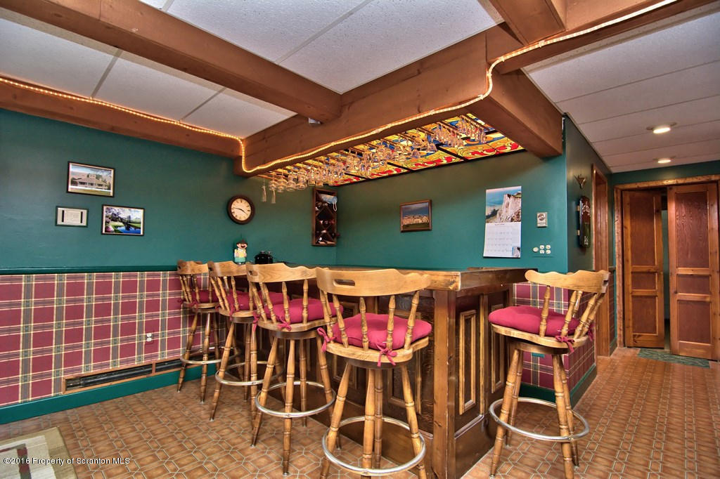2189 Port Royal Road Clarks Summit, PA 18411 - Photo 46 of 52 Gallery Image 46