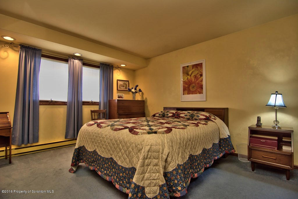 2189 Port Royal Road Clarks Summit, PA 18411 - Photo 6 of 52 Gallery Image 6