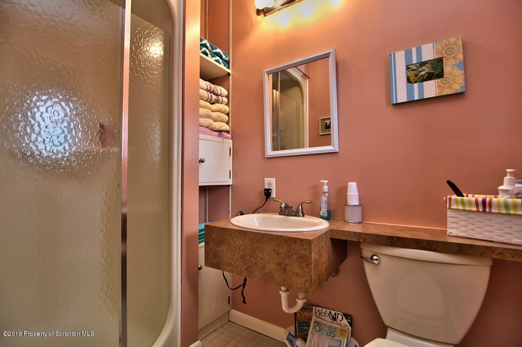 2189 Port Royal Road Clarks Summit, PA 18411 - Photo 7 of 52 Gallery Image 7