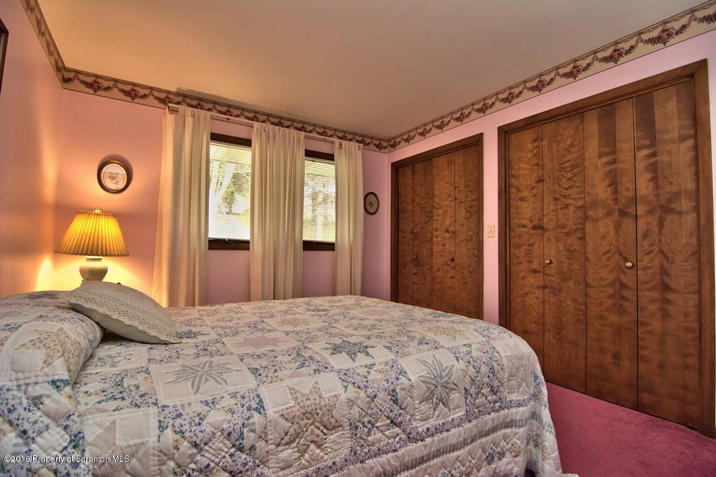 2189 Port Royal Road Clarks Summit, PA 18411 - Photo 8 of 52 Gallery Image 8