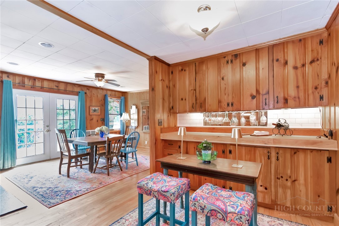 2209-2211 Sugar Mountain 2 Road Newland, NC 28657 - Photo 20 of 50