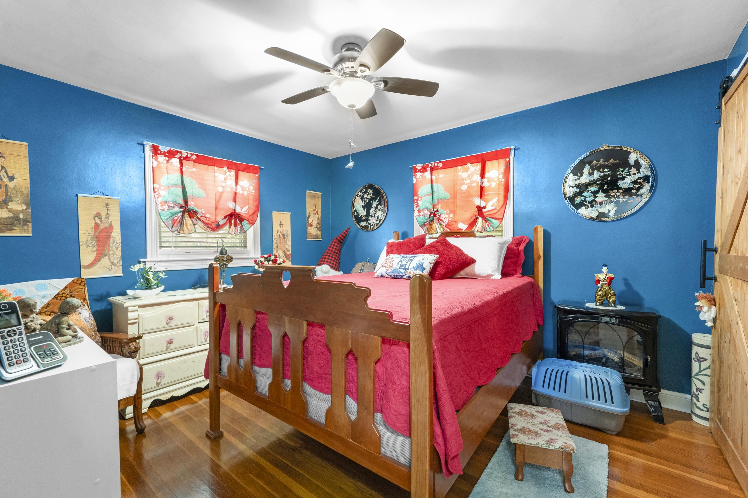 5914 Bybee Road Ashland, KY 41102 - Photo 9 of 23