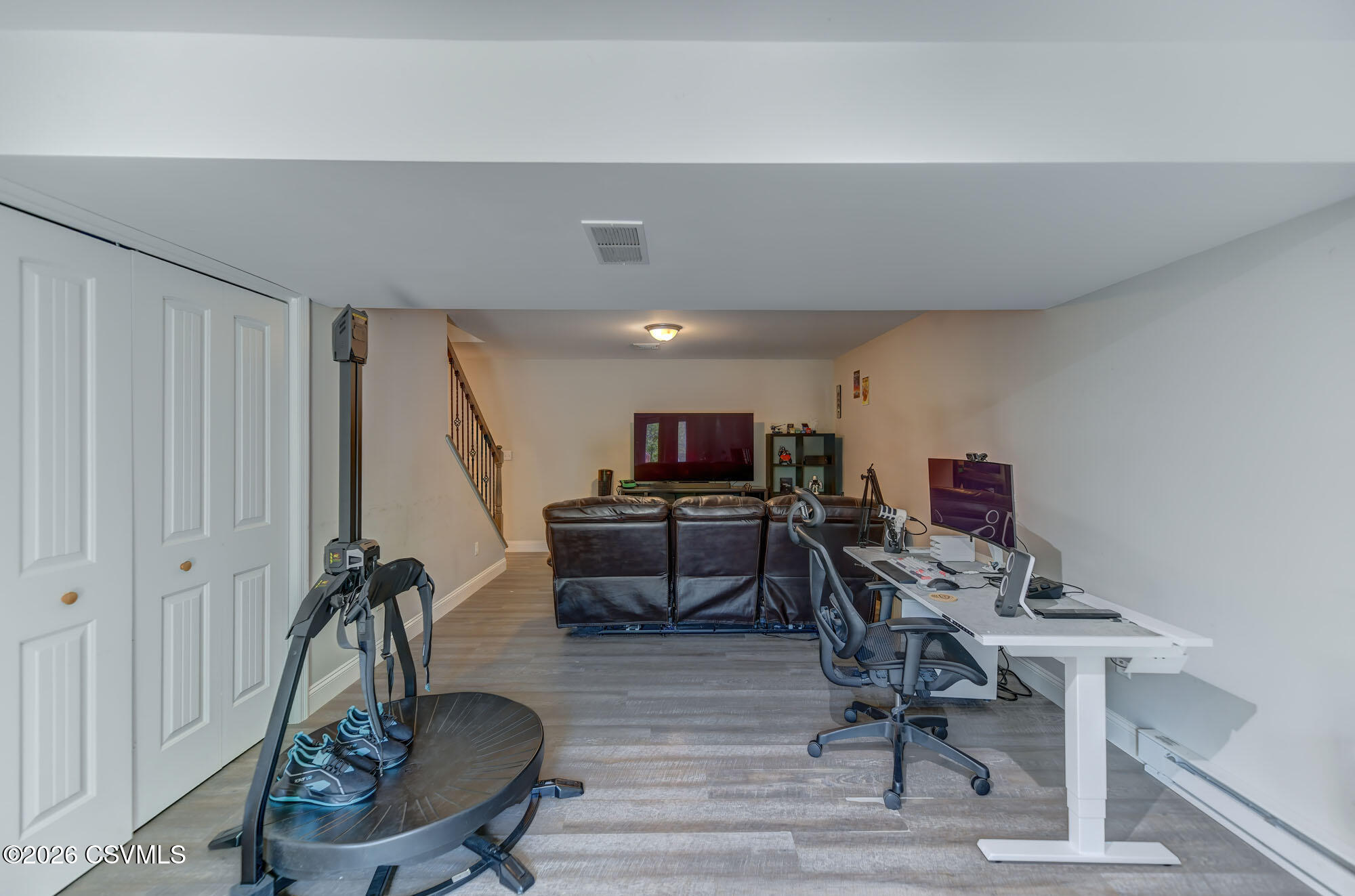 72 Bentwood Road Drums, PA 18222 - Photo 43 of 48
