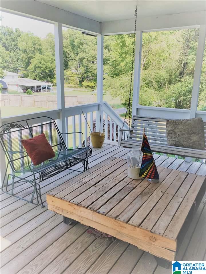 1201 4th Avenue Northwest Alabaster, AL 35007 - Photo 2 of 12