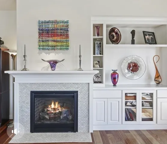 $1,380,000 | 820 North Post Street, Unit 301, Spokane, WA 99201