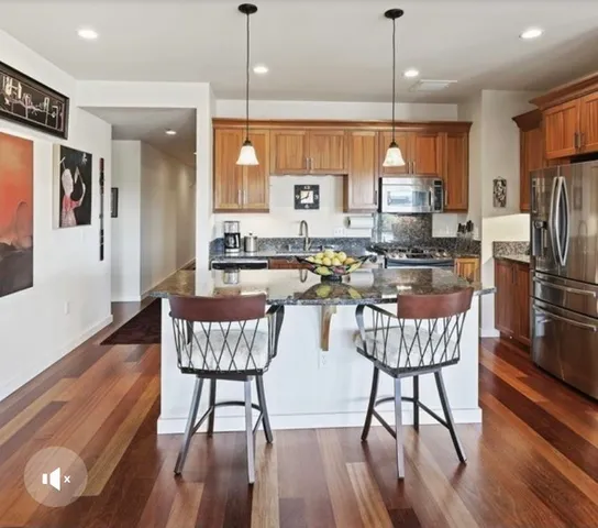 $1,380,000 | 820 North Post Street, Unit 301, Spokane, WA 99201