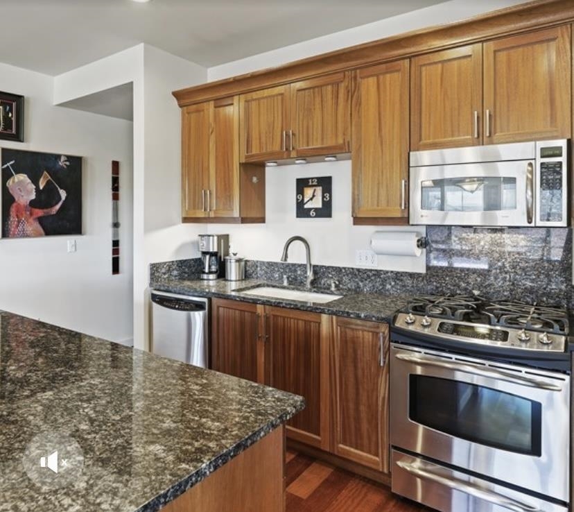 820 North Post Street, Unit 301 Spokane, WA 99201 - Photo 15 of 48