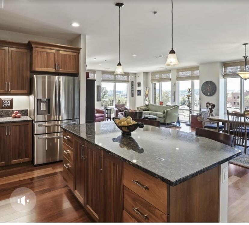 820 North Post Street, Unit 301 Spokane, WA 99201 - Photo 16 of 48