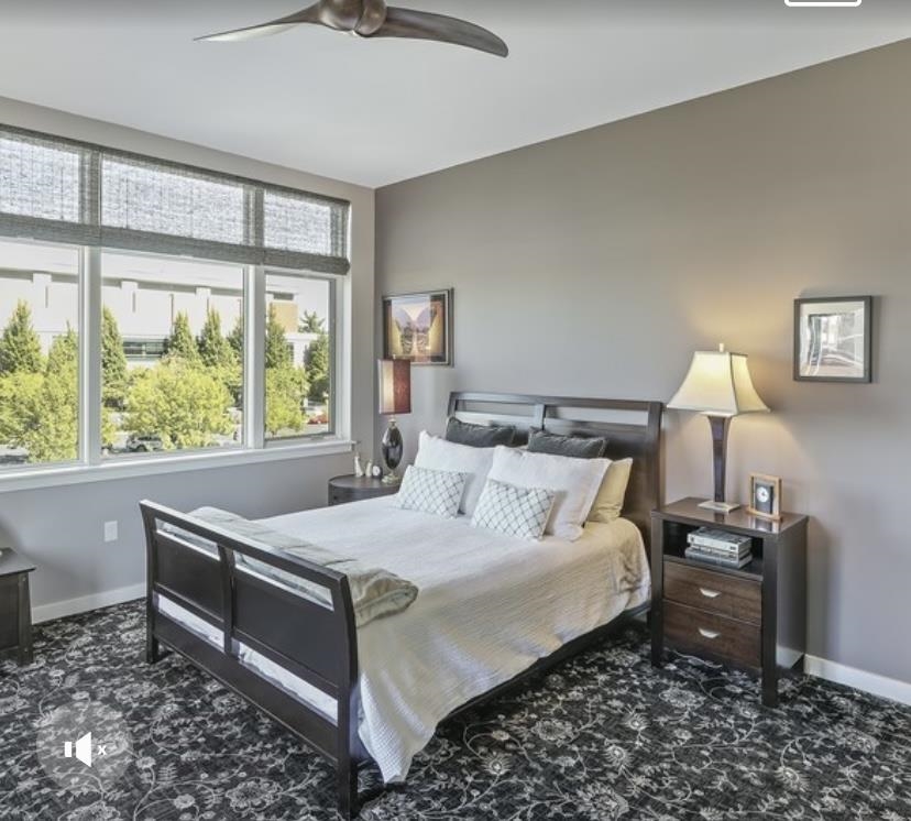 820 North Post Street, Unit 301 Spokane, WA 99201 - Photo 17 of 48