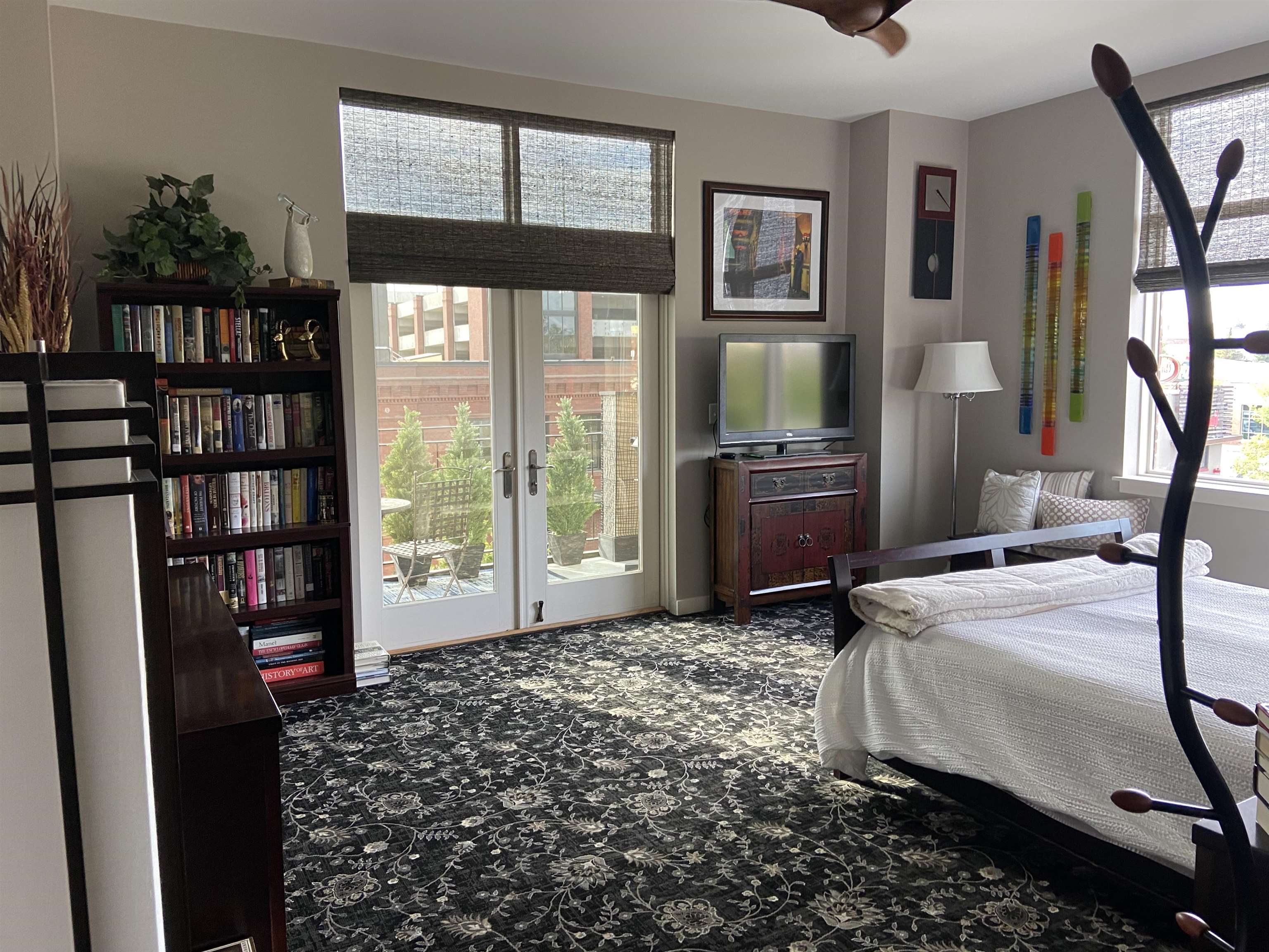 820 North Post Street, Unit 301 Spokane, WA 99201 - Photo 20 of 48