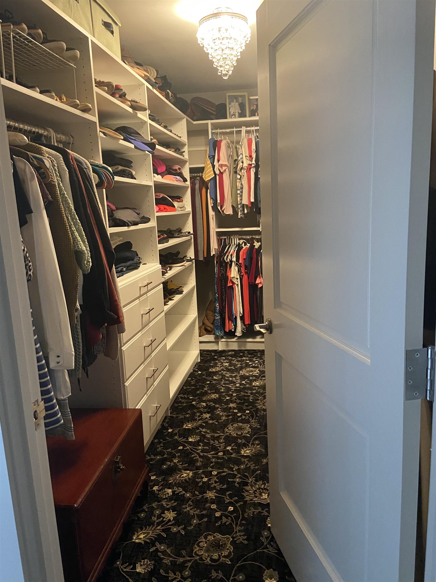 820 North Post Street, Unit 301 Spokane, WA 99201 - Photo 21 of 48