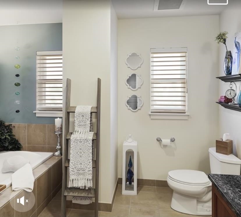 820 North Post Street, Unit 301 Spokane, WA 99201 - Photo 22 of 48