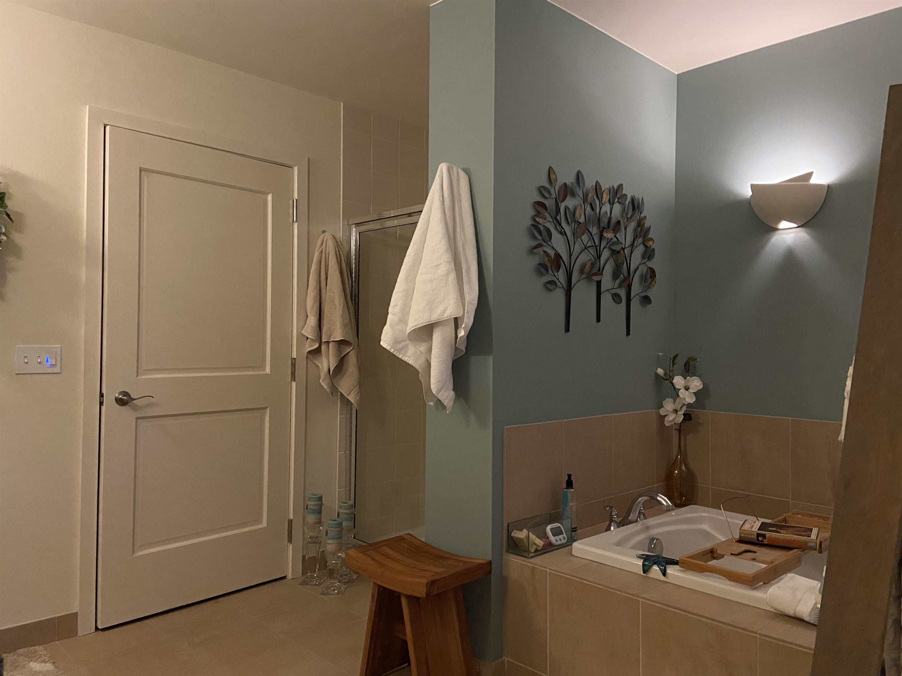 820 North Post Street, Unit 301 Spokane, WA 99201 - Photo 23 of 48