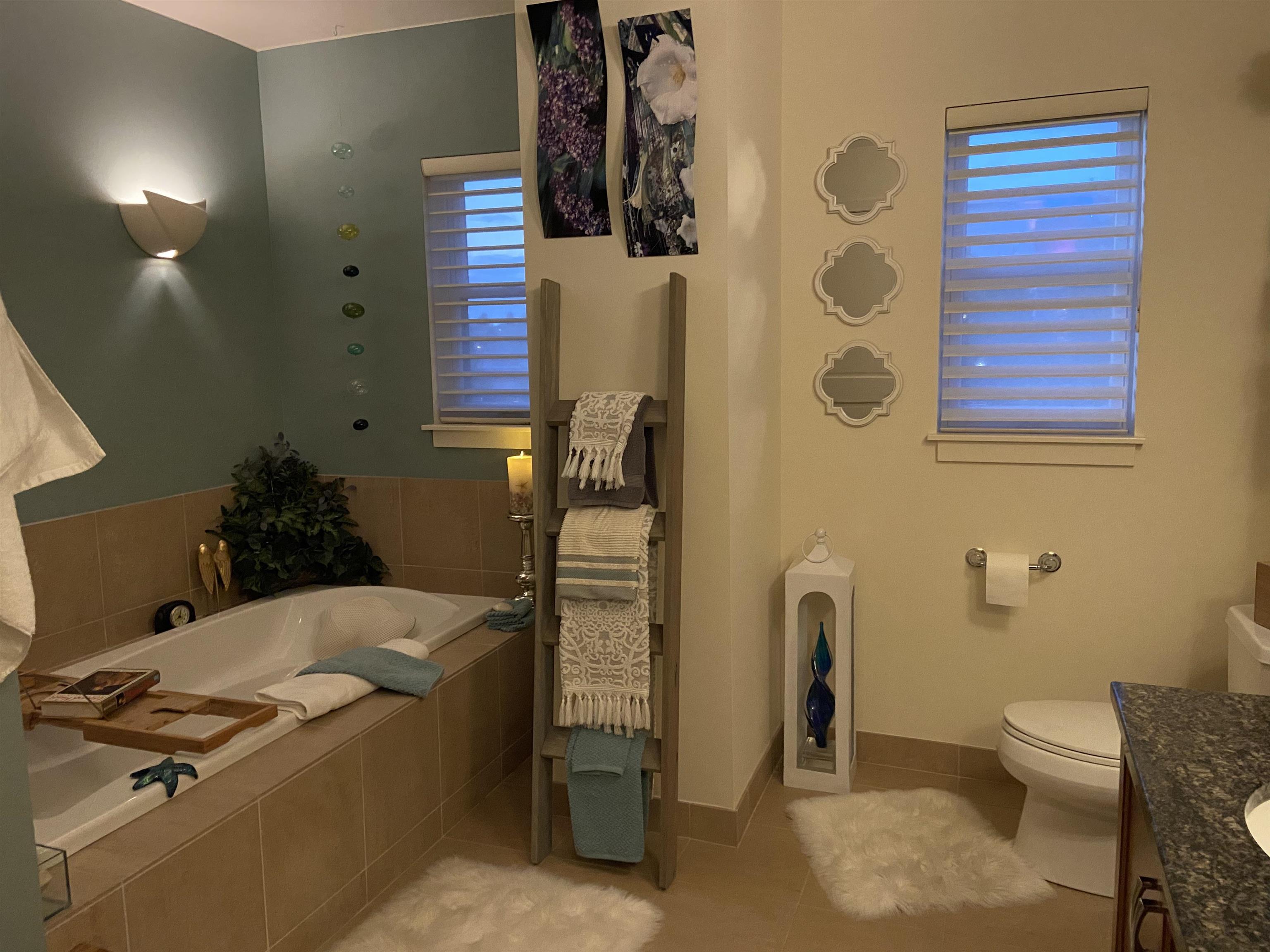 820 North Post Street, Unit 301 Spokane, WA 99201 - Photo 24 of 48