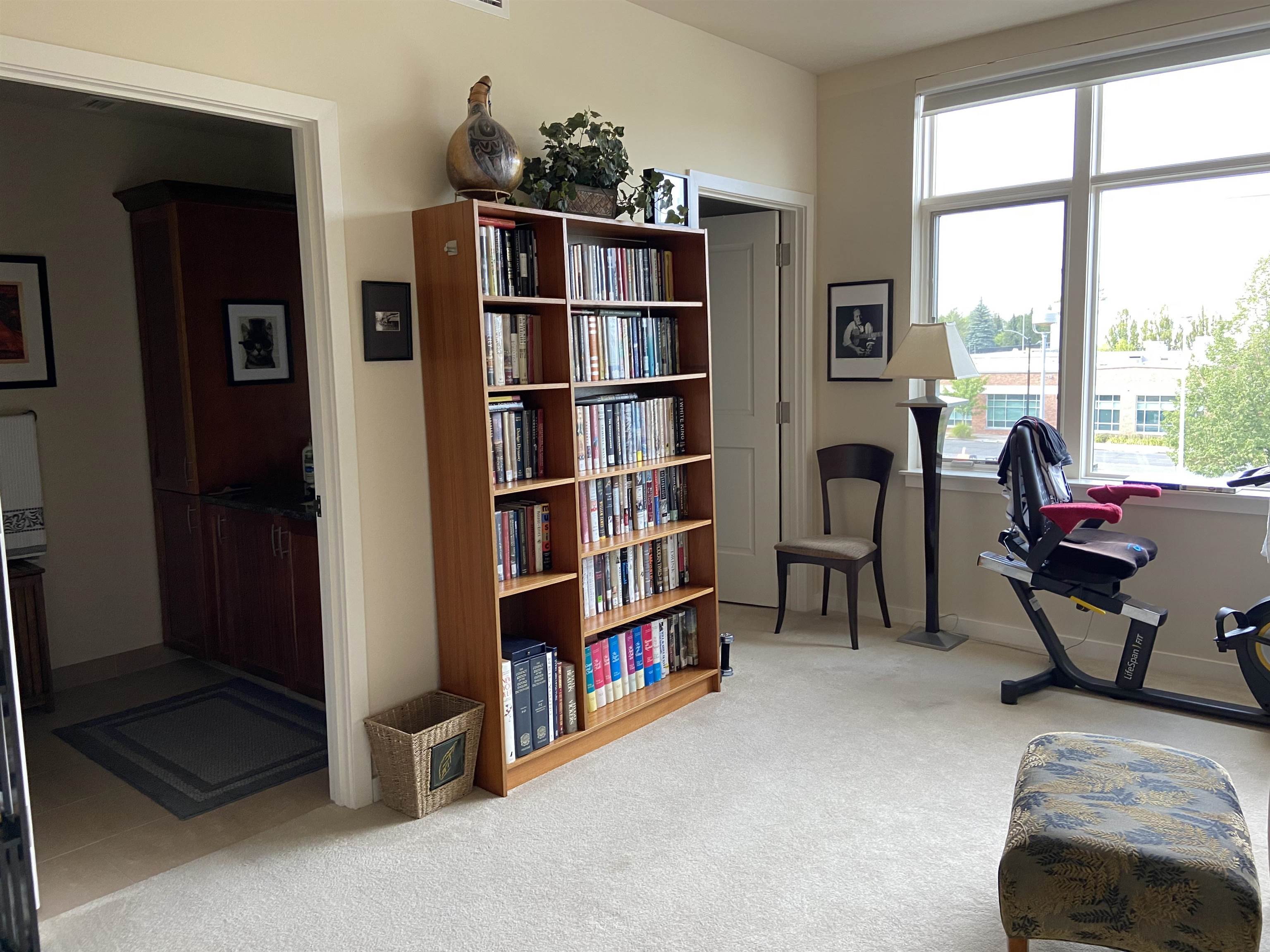 820 North Post Street, Unit 301 Spokane, WA 99201 - Photo 25 of 48