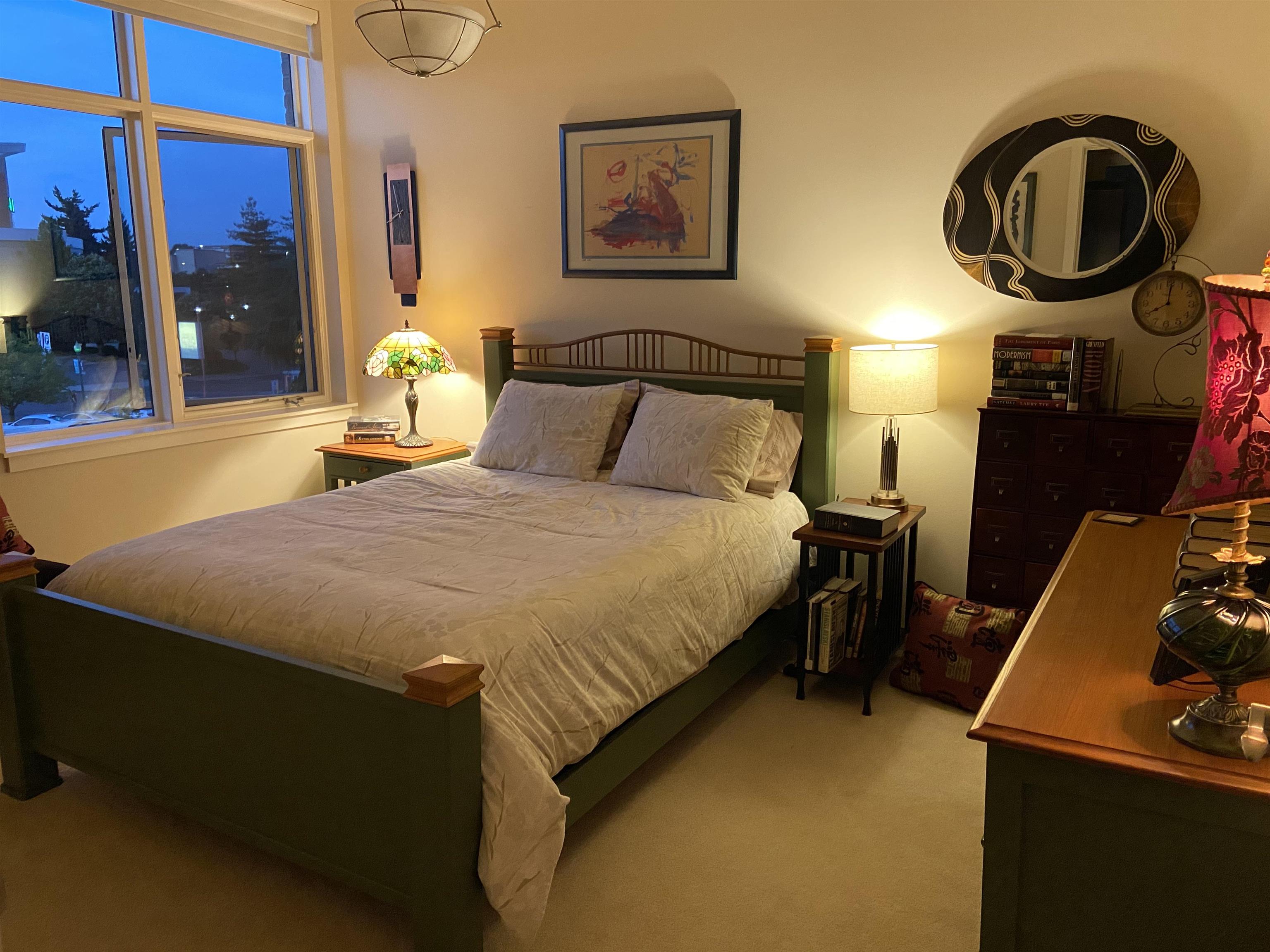 820 North Post Street, Unit 301 Spokane, WA 99201 - Photo 26 of 48