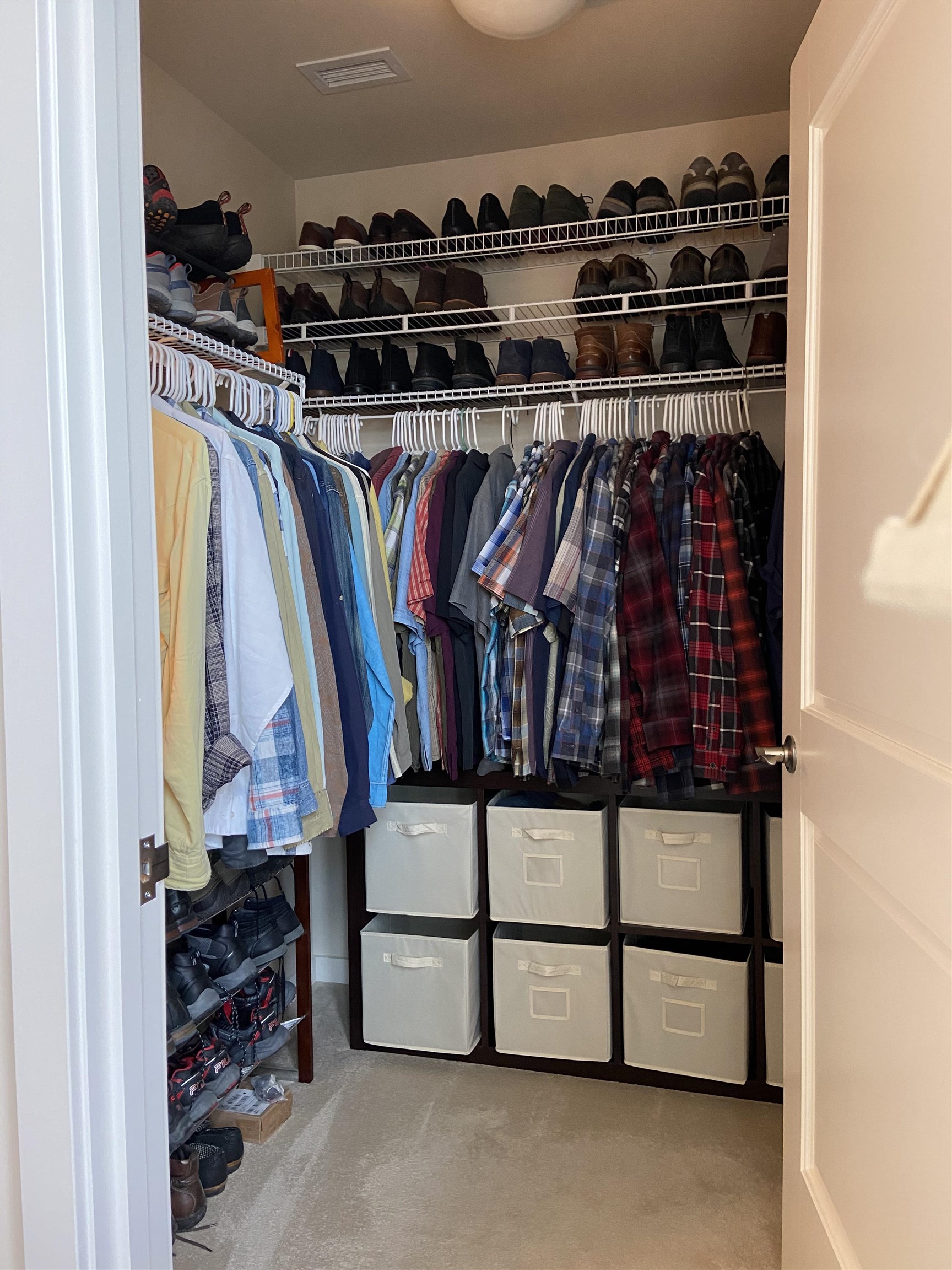 820 North Post Street, Unit 301 Spokane, WA 99201 - Photo 27 of 48