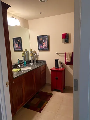 $1,380,000 | 820 North Post Street, Unit 301, Spokane, WA 99201