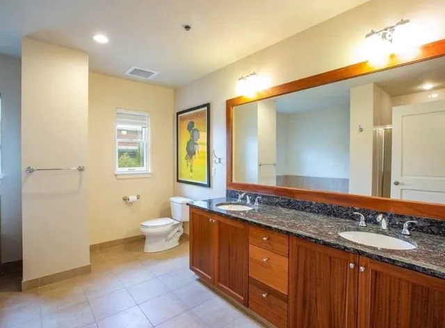 $1,380,000 | 820 North Post Street, Unit 301, Spokane, WA 99201