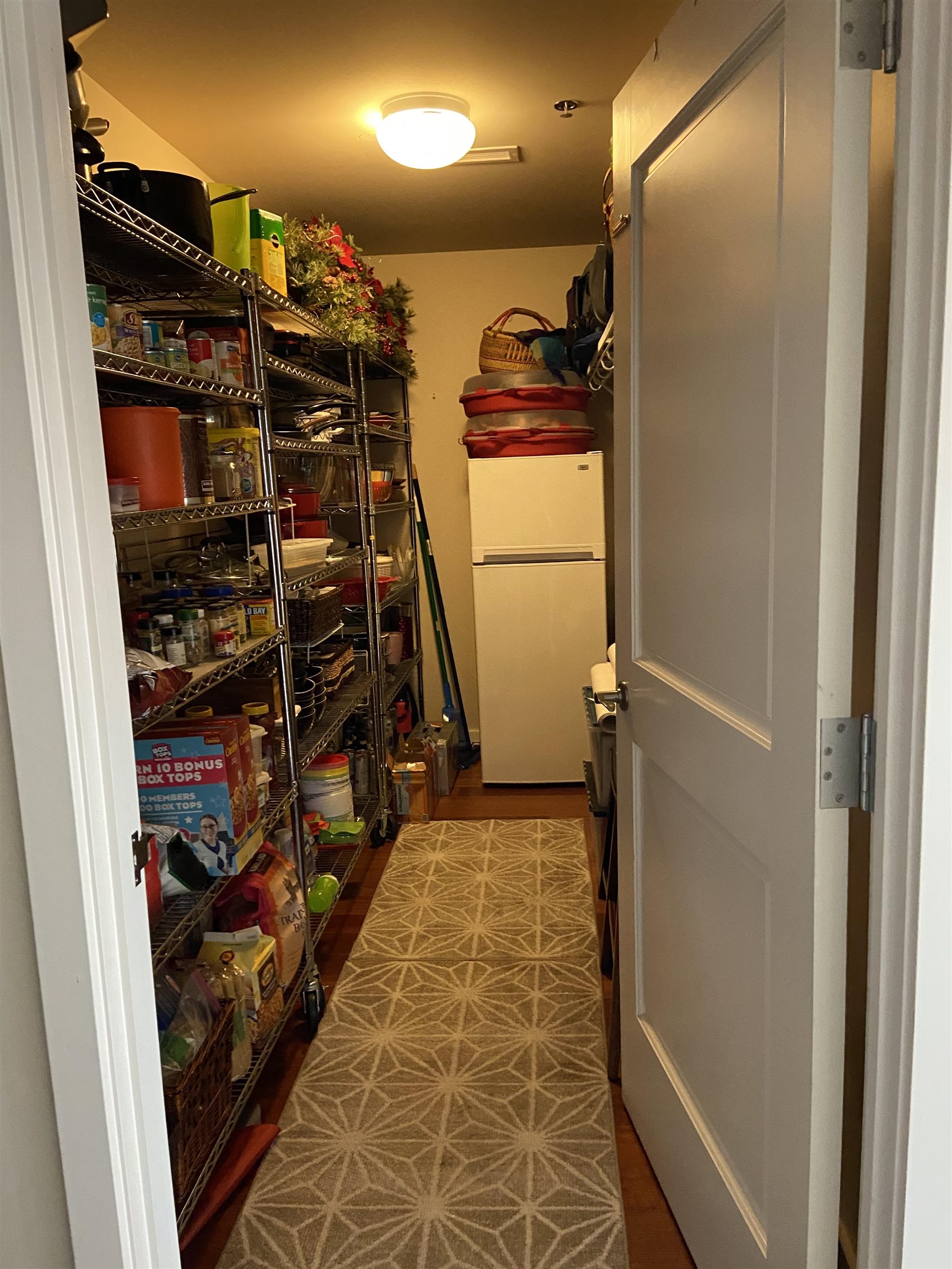 820 North Post Street, Unit 301 Spokane, WA 99201 - Photo 32 of 48