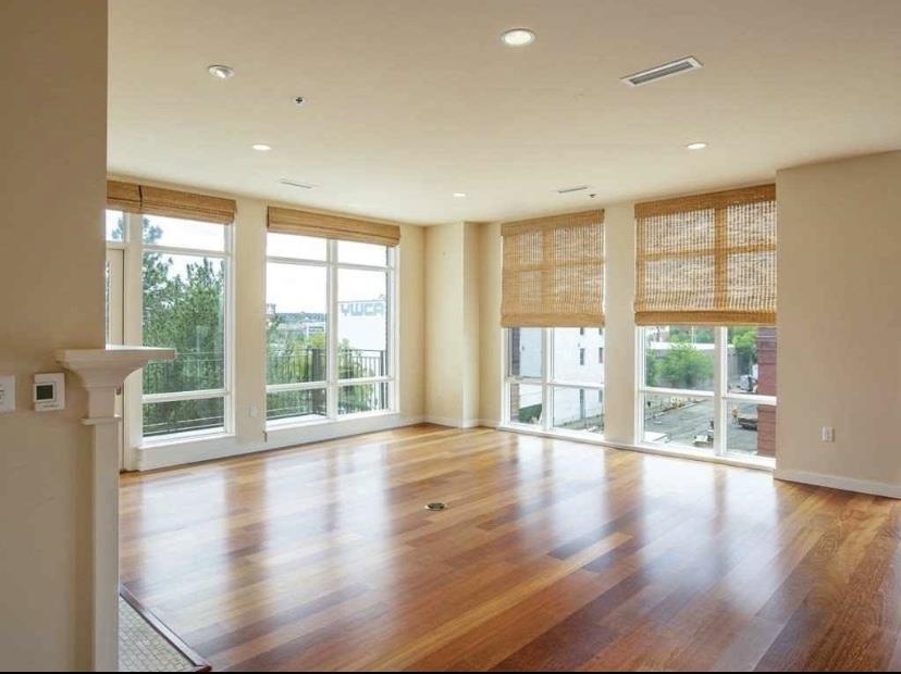 820 North Post Street, Unit 301 Spokane, WA 99201 - Photo 33 of 48