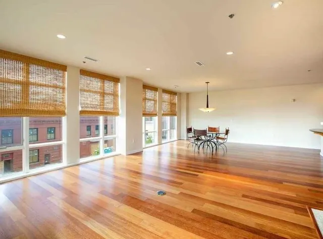 $1,380,000 | 820 North Post Street, Unit 301, Spokane, WA 99201