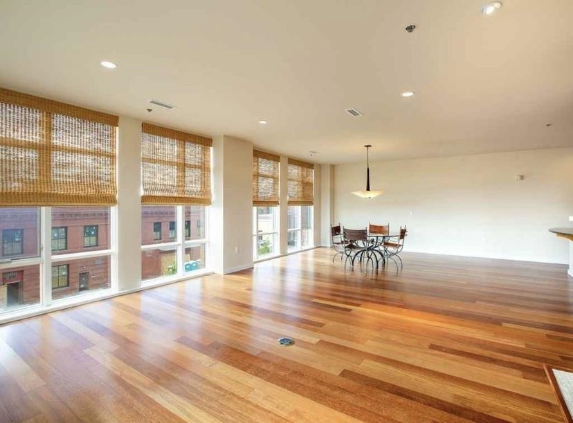 820 North Post Street, Unit 301 Spokane, WA 99201 - Photo 35 of 48