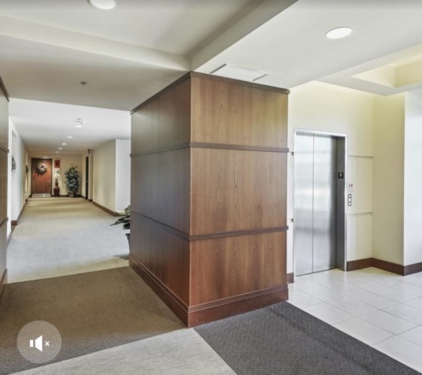 820 North Post Street, Unit 301 Spokane, WA 99201 - Photo 4 of 48