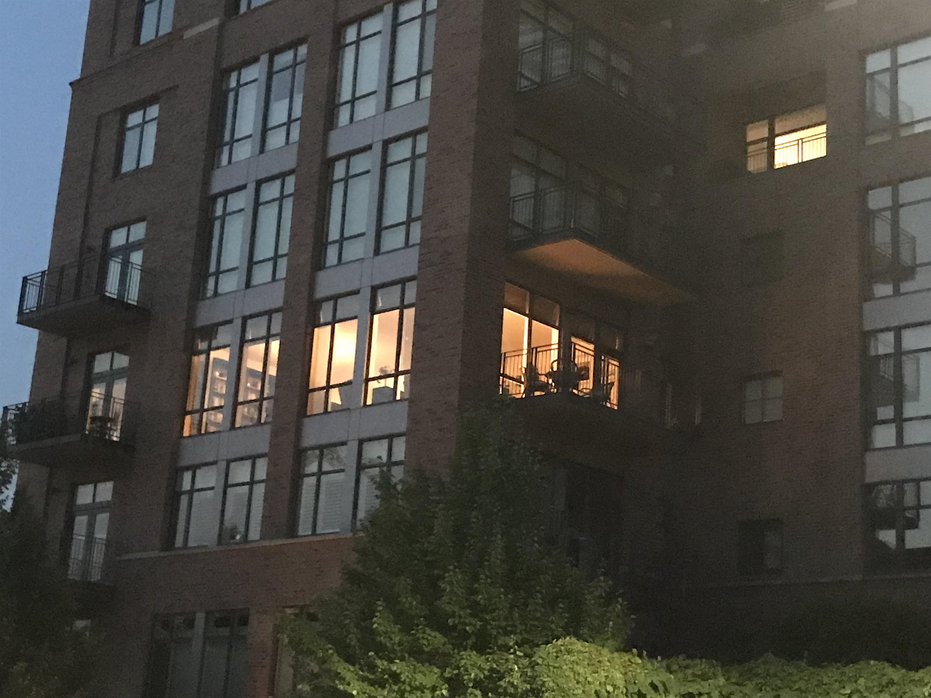 820 North Post Street, Unit 301 Spokane, WA 99201 - Photo 44 of 48