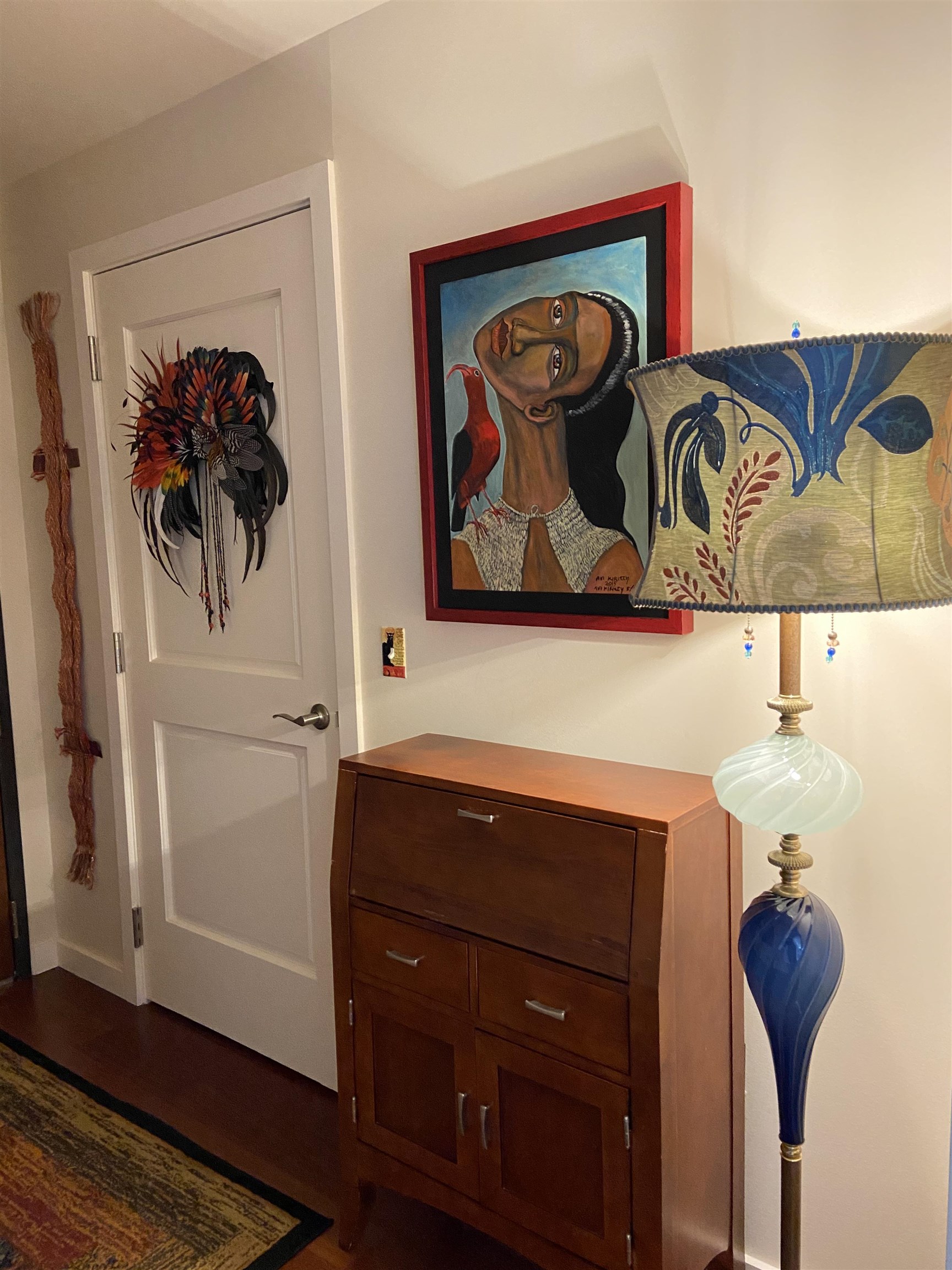 820 North Post Street, Unit 301 Spokane, WA 99201 - Photo 5 of 48