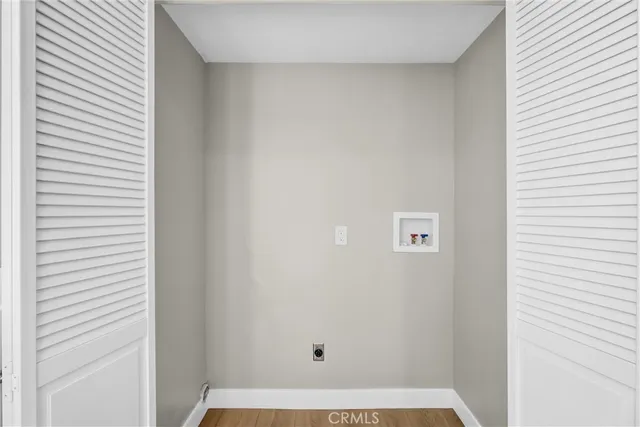 $819,000 | 5348 Fairview Boulevard, Unit 3, Ladera Heights, CA 90056