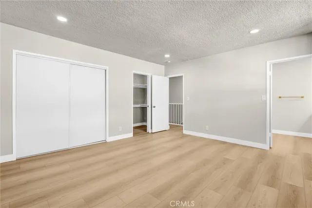 $819,000 | 5348 Fairview Boulevard, Unit 3, Ladera Heights, CA 90056