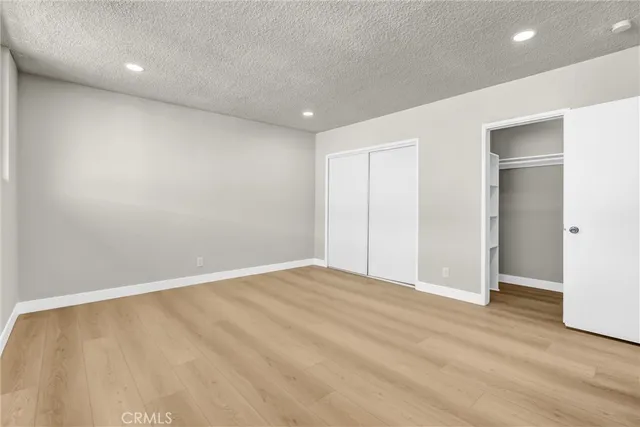 $819,000 | 5348 Fairview Boulevard, Unit 3, Ladera Heights, CA 90056