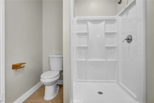 $819,000 | 5348 Fairview Boulevard, Unit 3, Ladera Heights, CA 90056