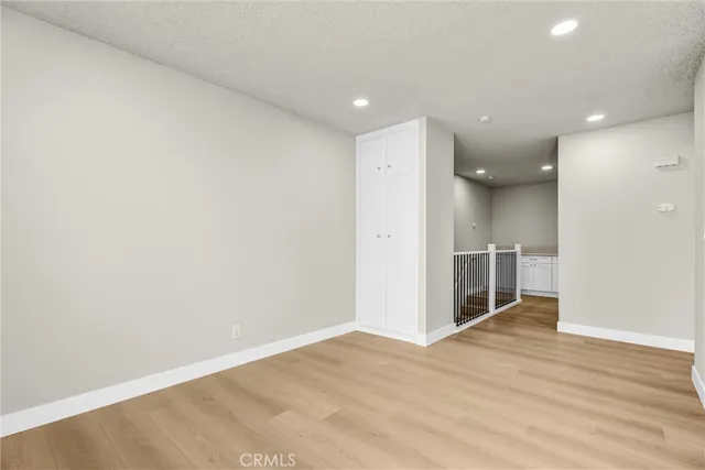 $819,000 | 5348 Fairview Boulevard, Unit 3, Ladera Heights, CA 90056